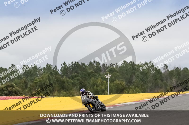 may 2019;motorbikes;no limits;peter wileman photography;portimao;portugal;trackday digital images